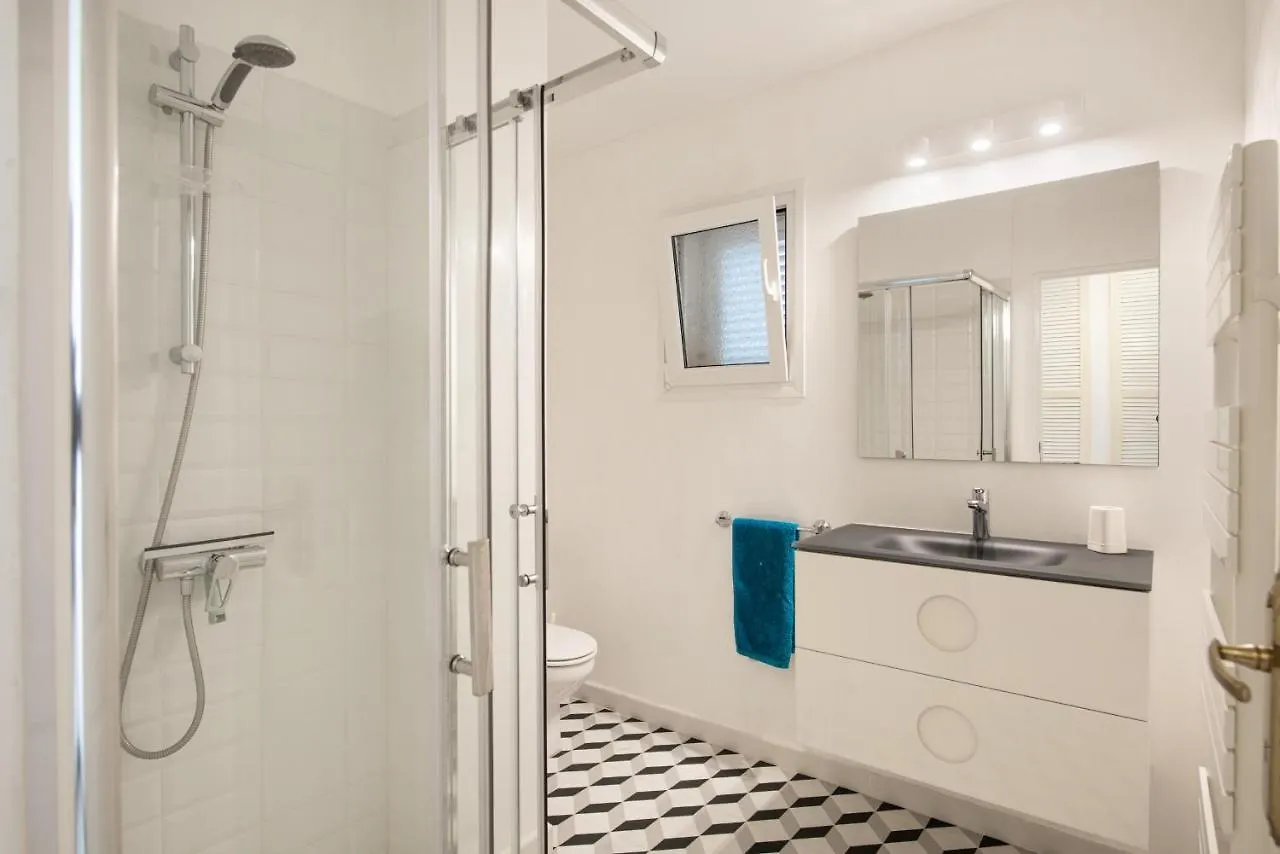 Villa Estranys, Con Piscina Privada Alcúdia Španělsko