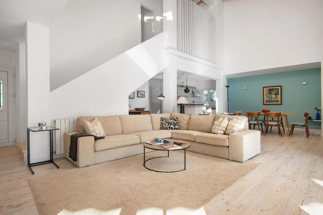Chalet Villa Estranys, Con Piscina Privada Alcudia