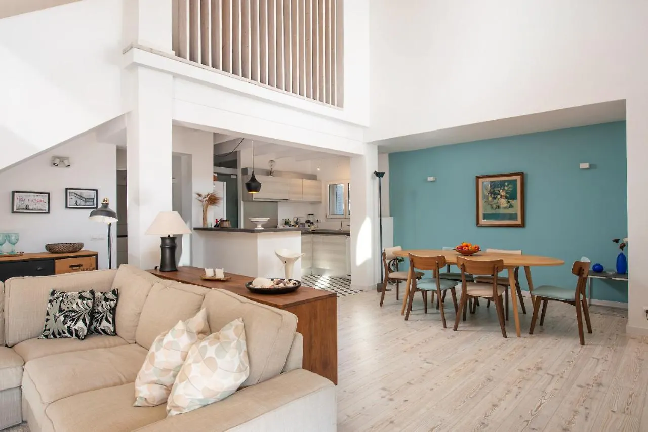 Villa Estranys, Con Piscina Privada Alcudia  Chalet