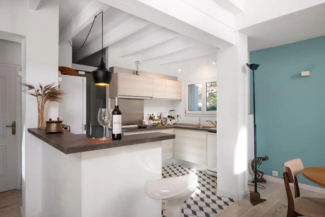 Villa Estranys, Con Piscina Privada Alcudia