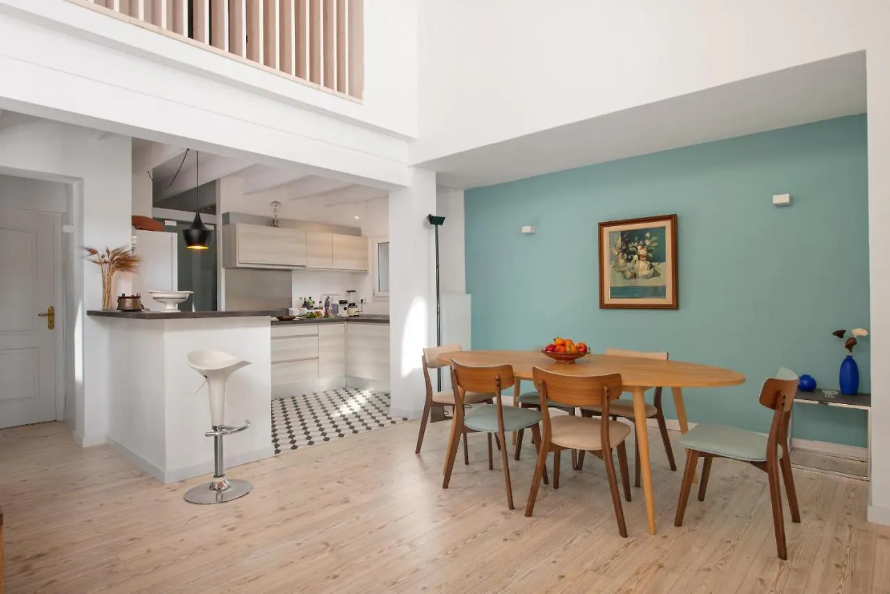 Villa Estranys, Con Piscina Privada Alcudia